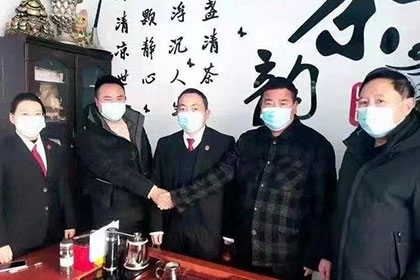 欠款未还遭起诉，判决结果如何？