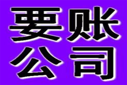 应对他人拖欠债务的高效策略解析